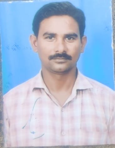 B. Gopi
